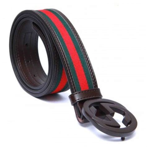 gucci belt copy